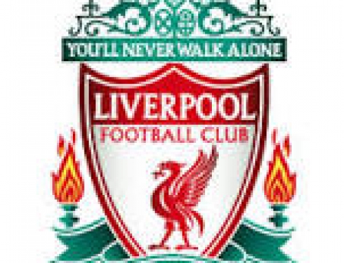 Liverpool FC Euro Legends
