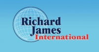 Richard-James-International