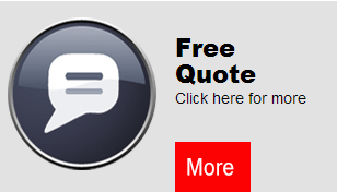 free security quotes