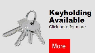 KEYHOLDING SERVICES