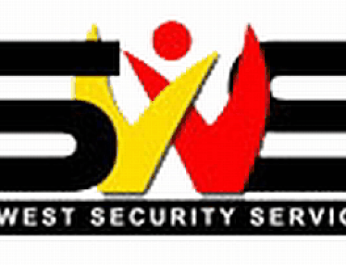 Enhancing Business Safety: Unveiling South West Security Services Case Studies