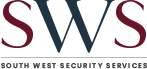South West Security Services Ltd Logo